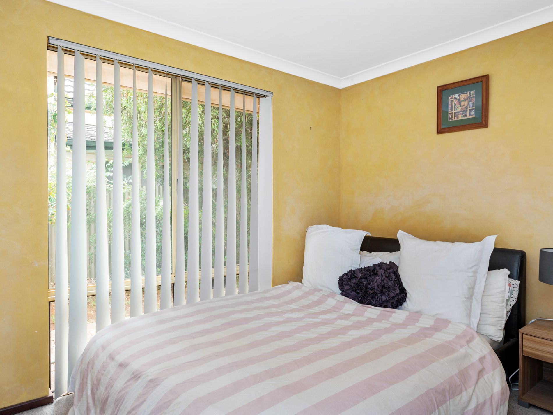 4 / 189 Macdonald Street, Kalgoorlie