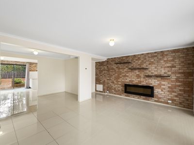 11 / 19 Barlow Street, Scullin
