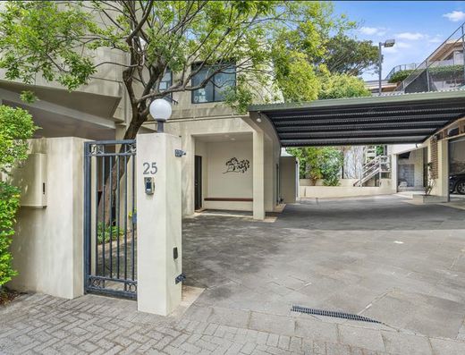 Stunning Family Residence with Breathtaking Harbour Views