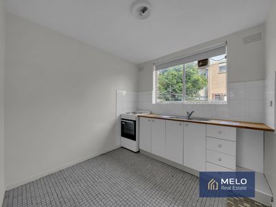 1 / 36 Adelaide Street, Albion