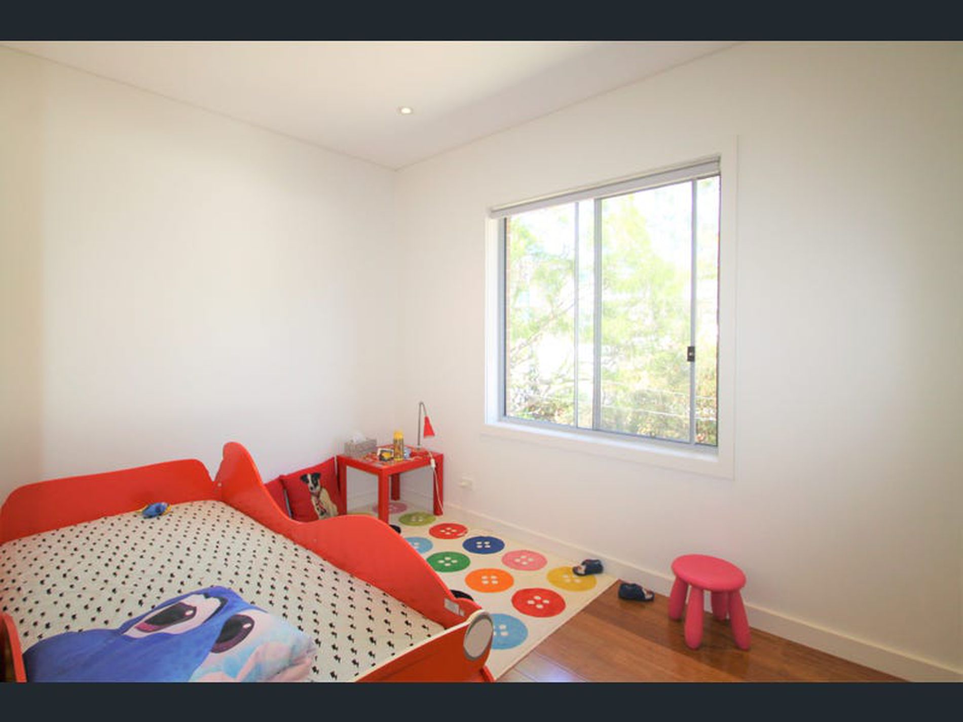 23A Baird Avenue, Ryde