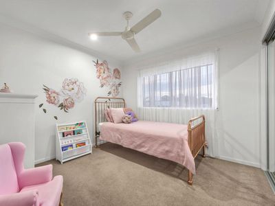 24 Brook Street, Wakerley