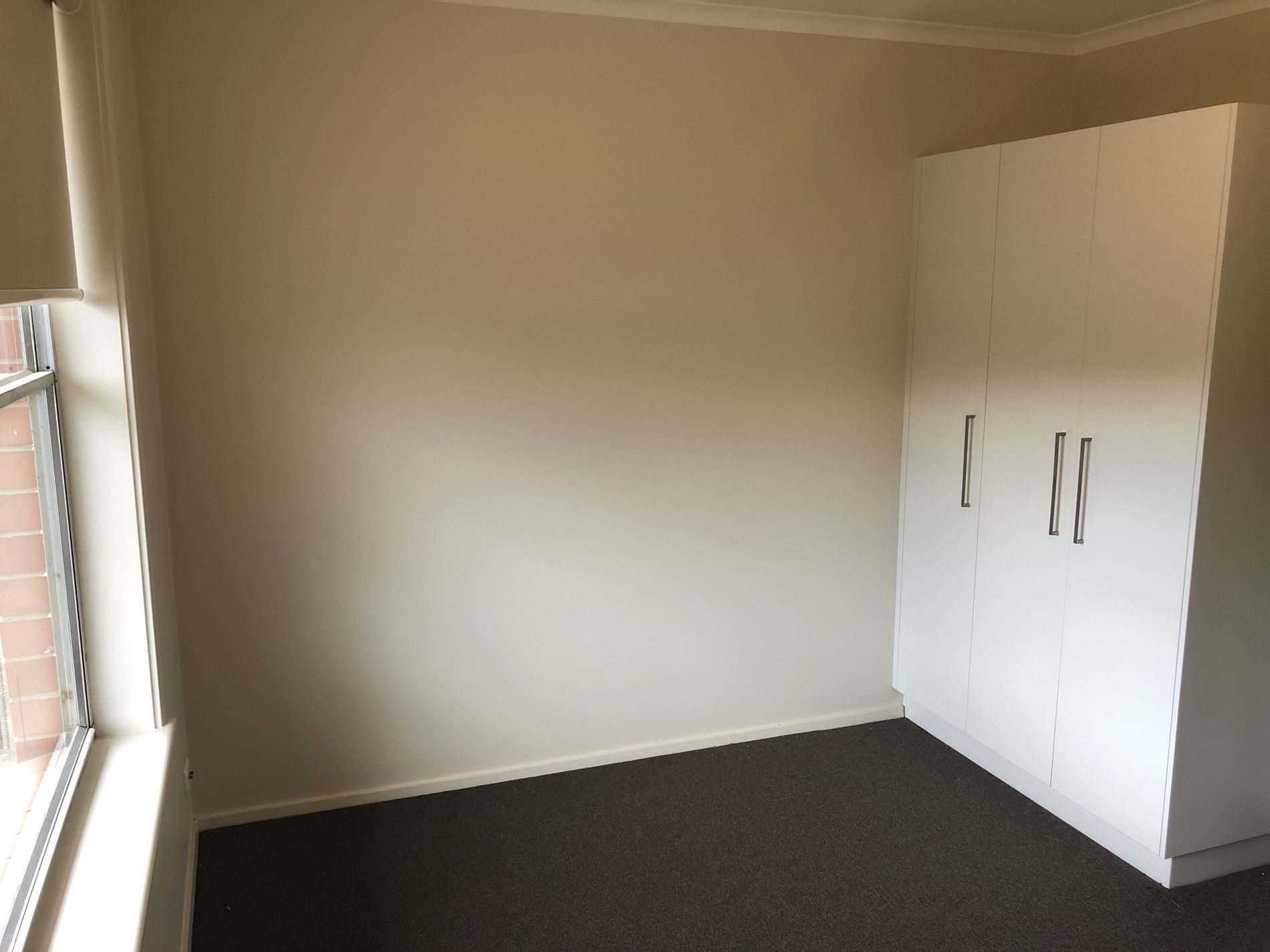 14 Hibiscus Crescent, Newcomb