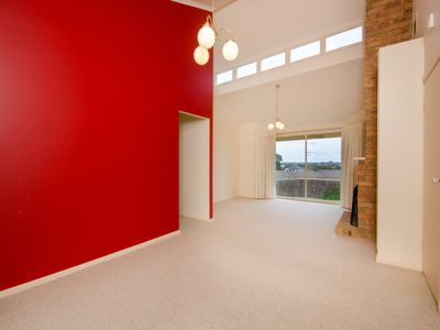 5 Cobblestone Court, Mount Gambier