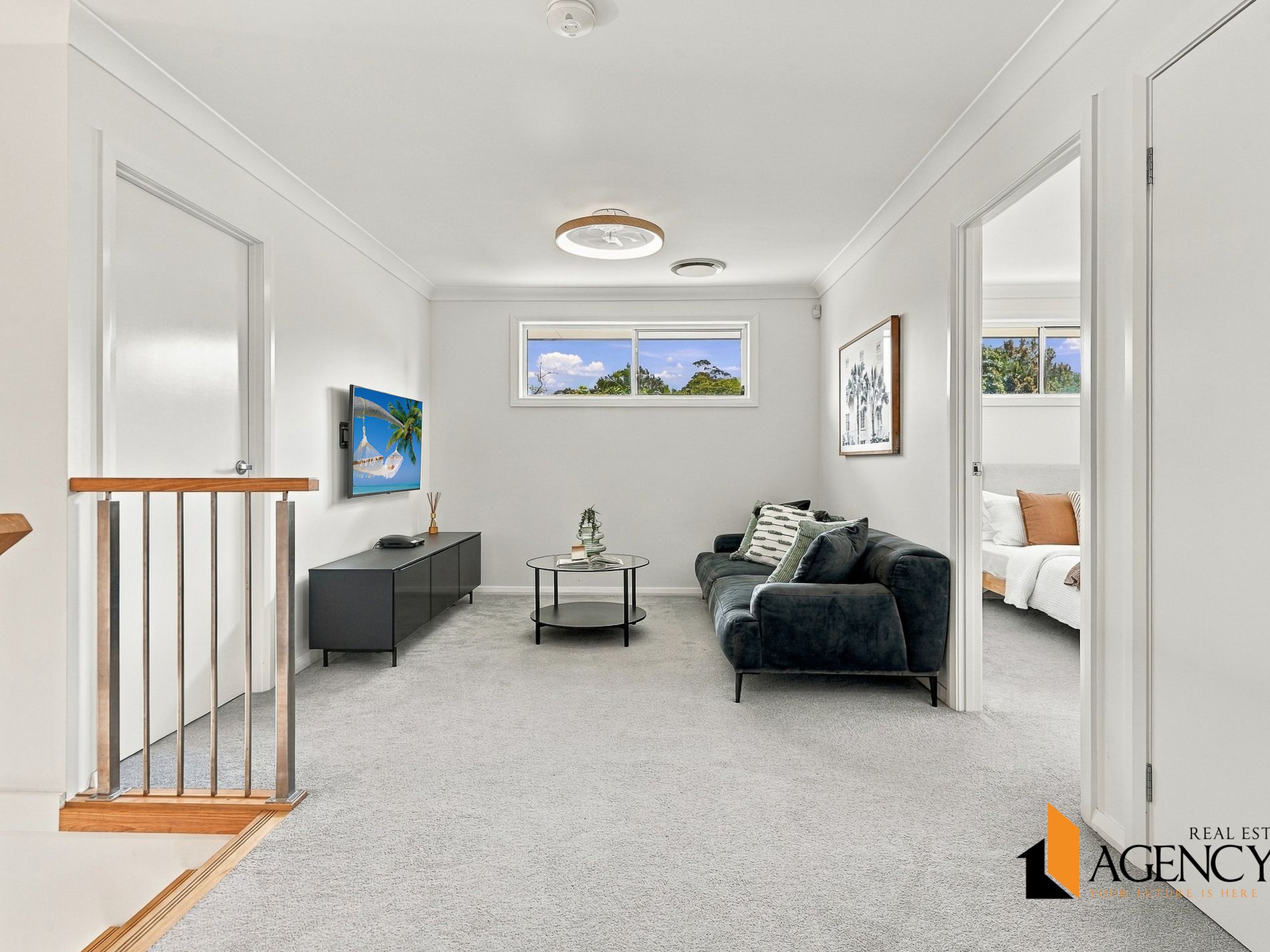 21A High Street, Mount Kuring-gai