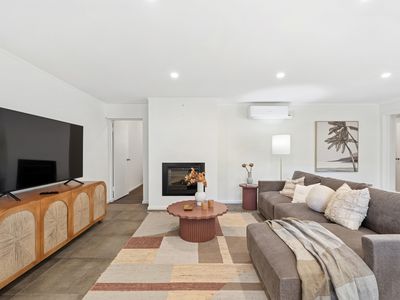 8 Grantley Avenue, Daw Park