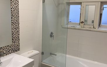 12 / 817 Anzac Parade, Maroubra
