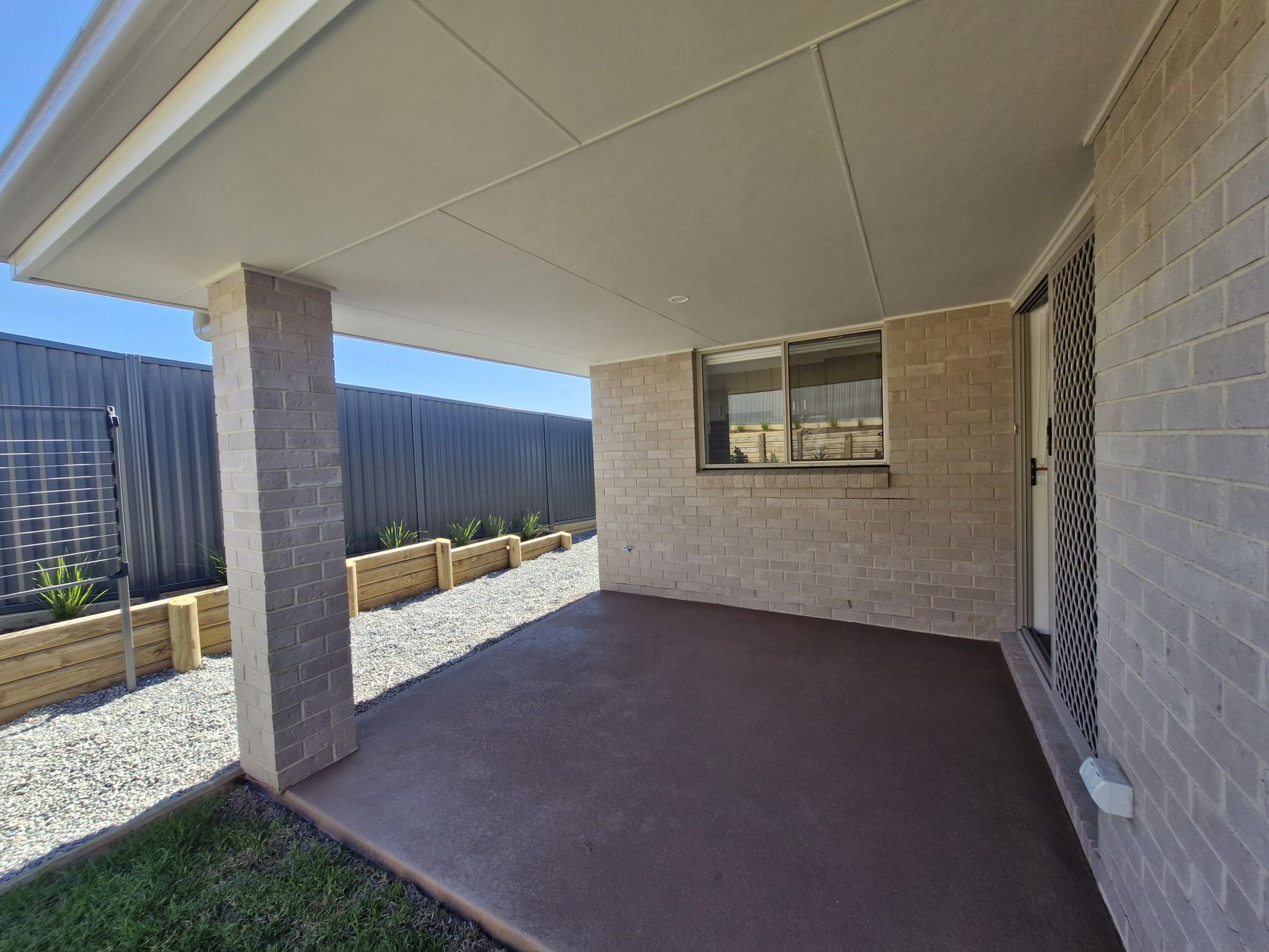1/48 Harlington Avenue, Farley