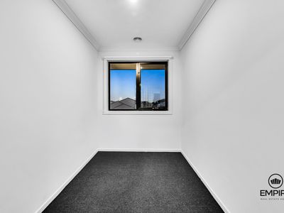 152 Clara Drive, Clyde North