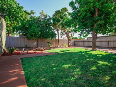 5 Nyanda Place, South Hedland