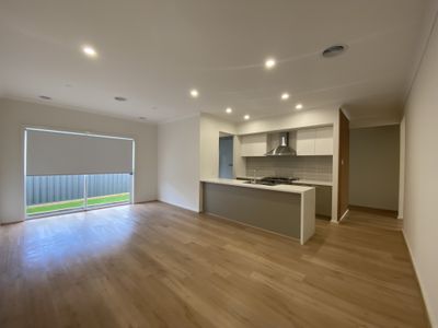 20 Amfissa Street, Wollert