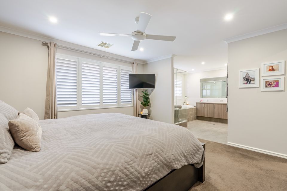 37 PATRON ROAD, Baldivis
