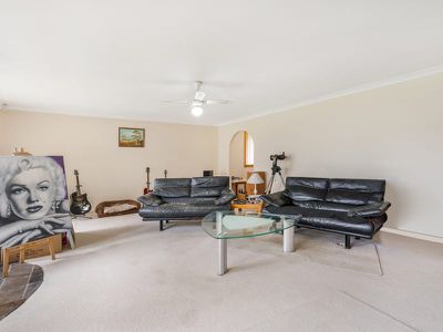 44 Goulburn Street, Marulan