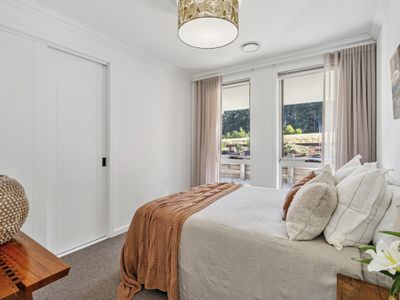 117 Oakfords Road, Lower Wattle Grove