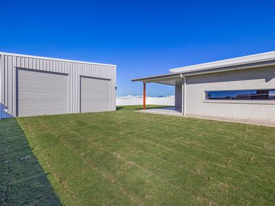 99 Logan Road, Innes Park
