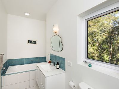 135 Mafeking Road, Goonengerry