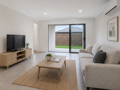 Morayfield