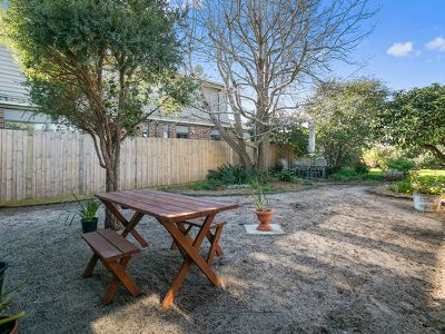 125 Rosslyn Avenue, Seaford