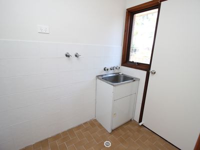 6 Aruda Place, Balarang