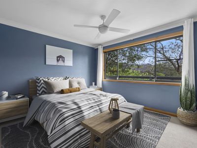 64 Wattle Street, Fishermans Paradise