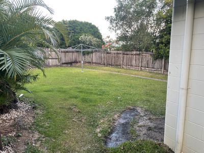 2 / 8 Haines Street, Gordonvale