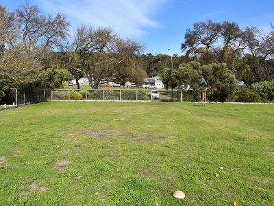 63-67 Thomas Drive, Mount Burr