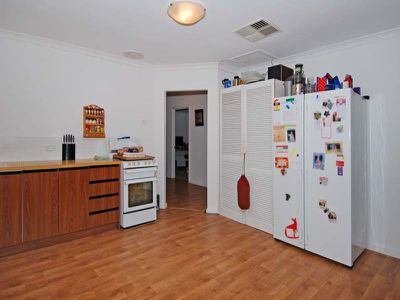 235 Macdonald Street, Kalgoorlie