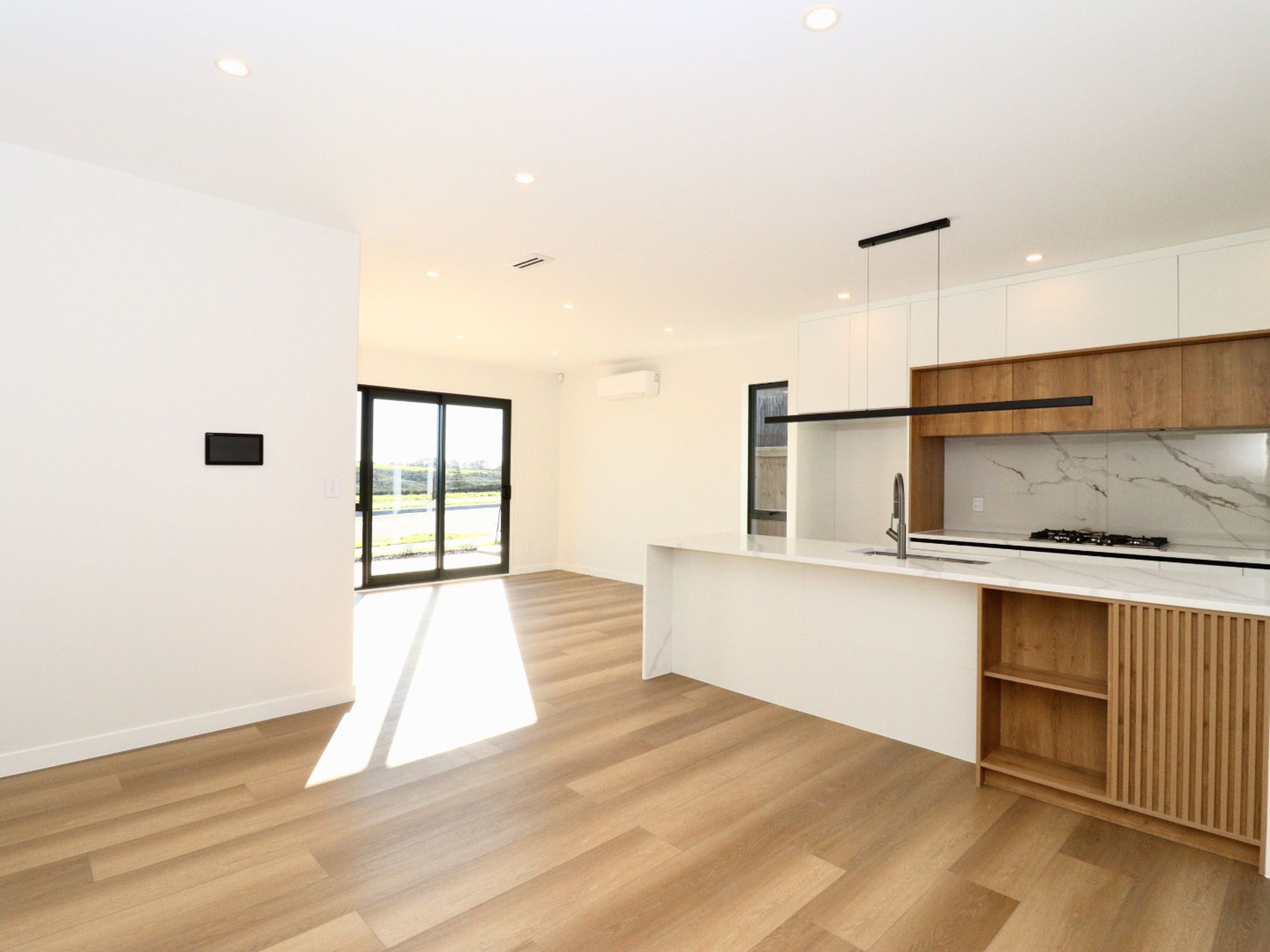 13 Wagyu Lane, Karaka