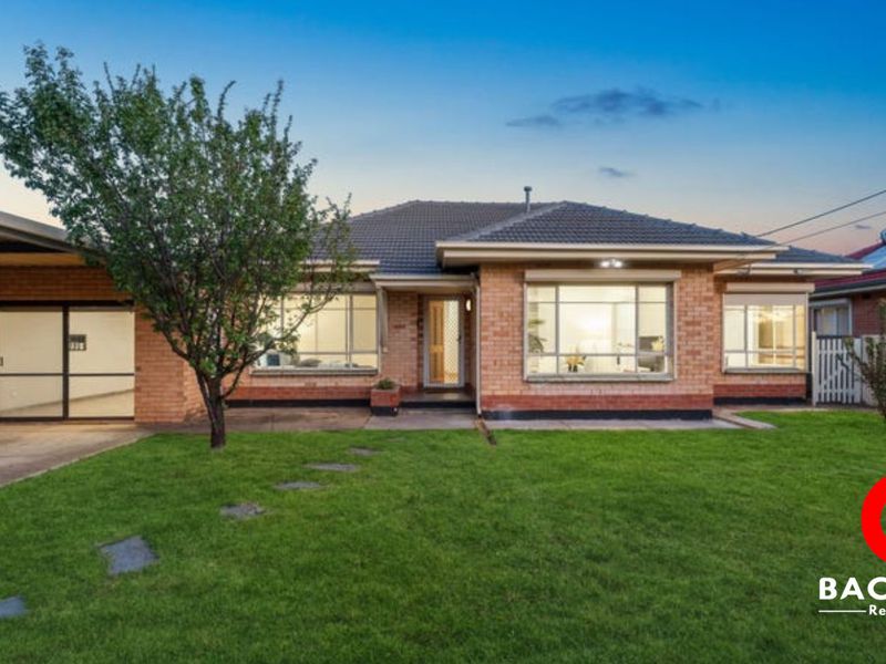 24 McDonald Road, Parafield Gardens