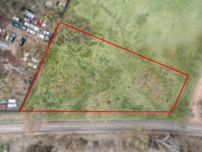 12 Robinson Street, Heathcote