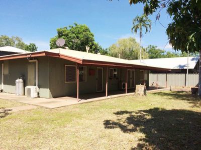 16 Barringtonia Avenue, Kununurra