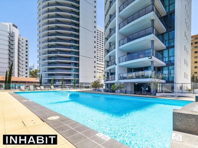 68 / 98 Terrace Road, East Perth