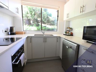 25 / 23 Taranto Road, Marsfield