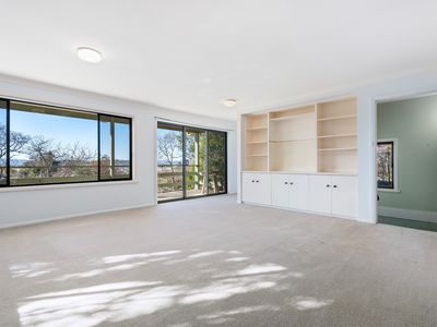 640 Yambla Avenue, Albury