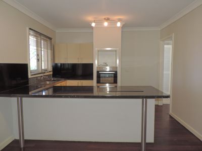 1057 Wanneroo Road, Wanneroo