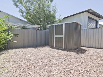 4 Nauclea Way, Kununurra