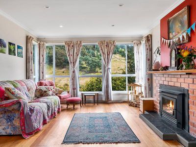 300 Forsters Rivulet Road, Lymington