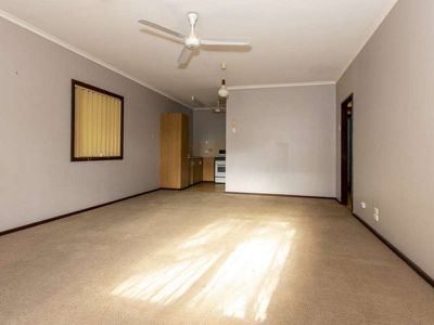 2 Bossea Street, Kununurra