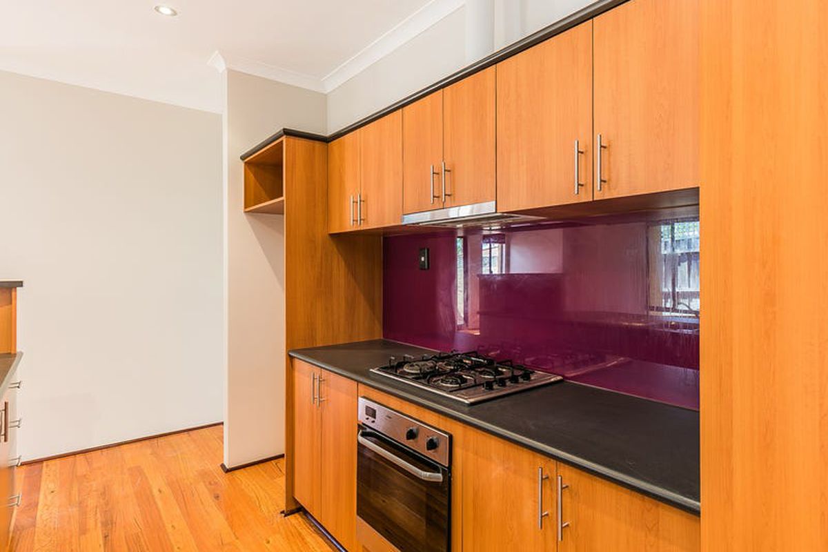 116B Hubert Street, East Victoria Park