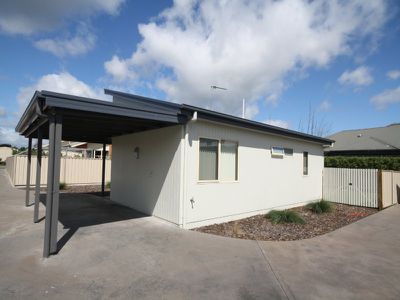 1 / 3 Isabelle Court, Wynyard