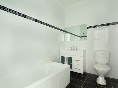 39 Cassia Street, Barrack Heights