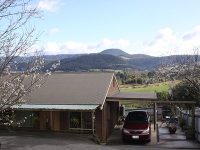 3 / 161 Main Street, Huonville