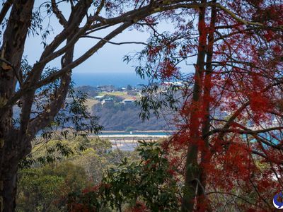 2 Tower Lane, North Narooma