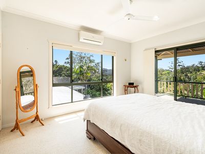 197 Palmwoods Road, Palmwoods