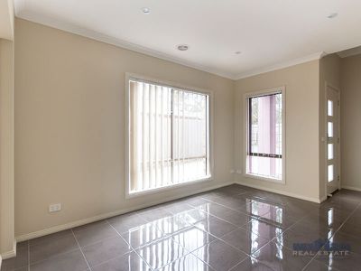 13A Marlene Court, Hampton Park