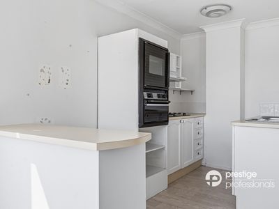 52A Epsom Road, Chipping Norton