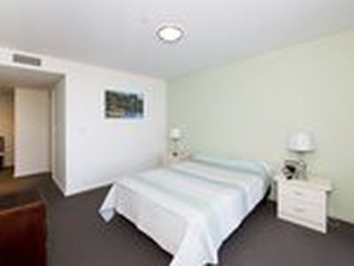 1006 / 2 Oldfield Street, Burswood