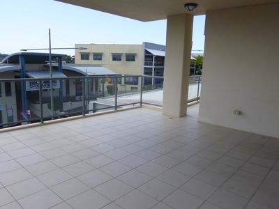 3 / 7 Minga Avenue, Shellharbour City Centre