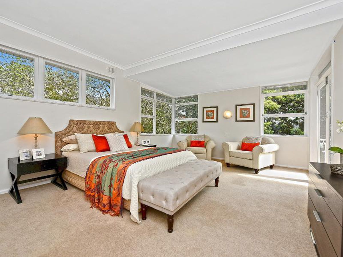 6 Callicoma Road , Seaforth