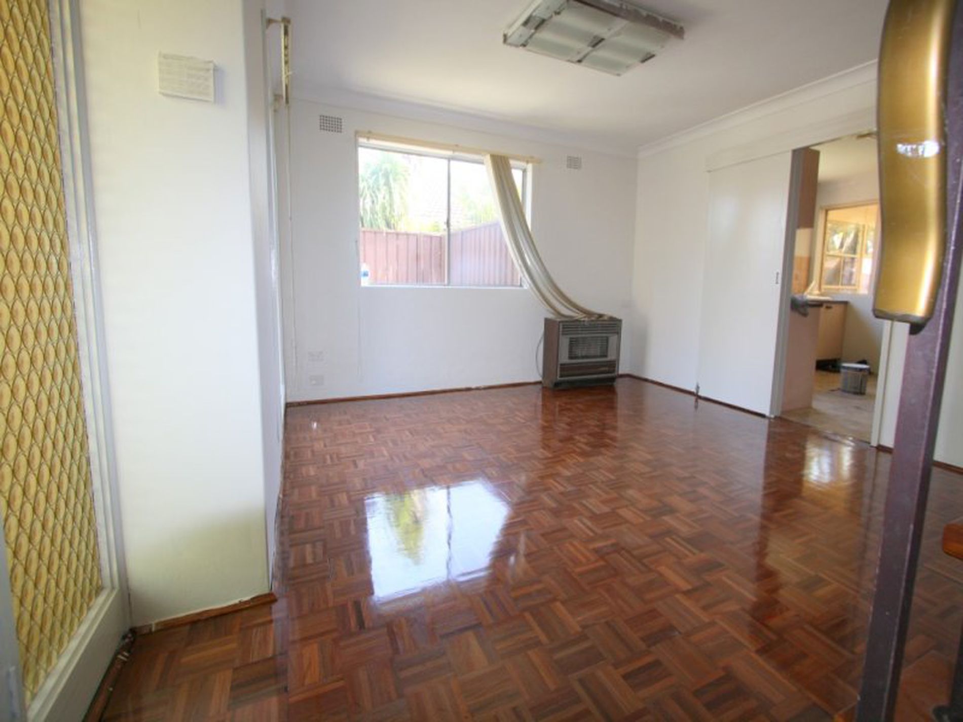 22 Hinkler Street, Condell Park